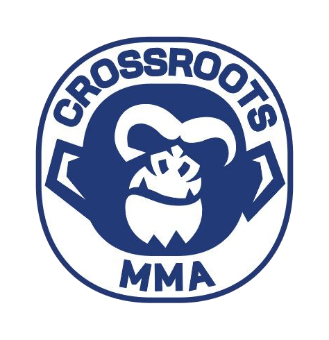Crossroots MMA